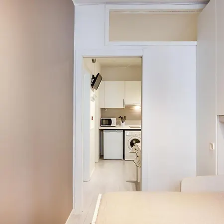 Essential Apartment A 5 Min Da Piazza Dei Signori Padova Exterior photo