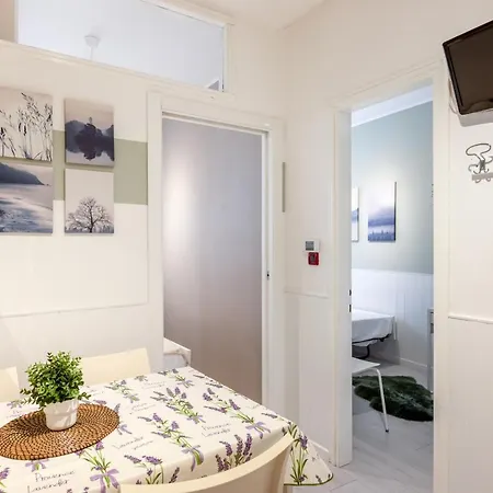 Essential Apartment A 5 Min Da Piazza Dei Signori Padova Exterior photo