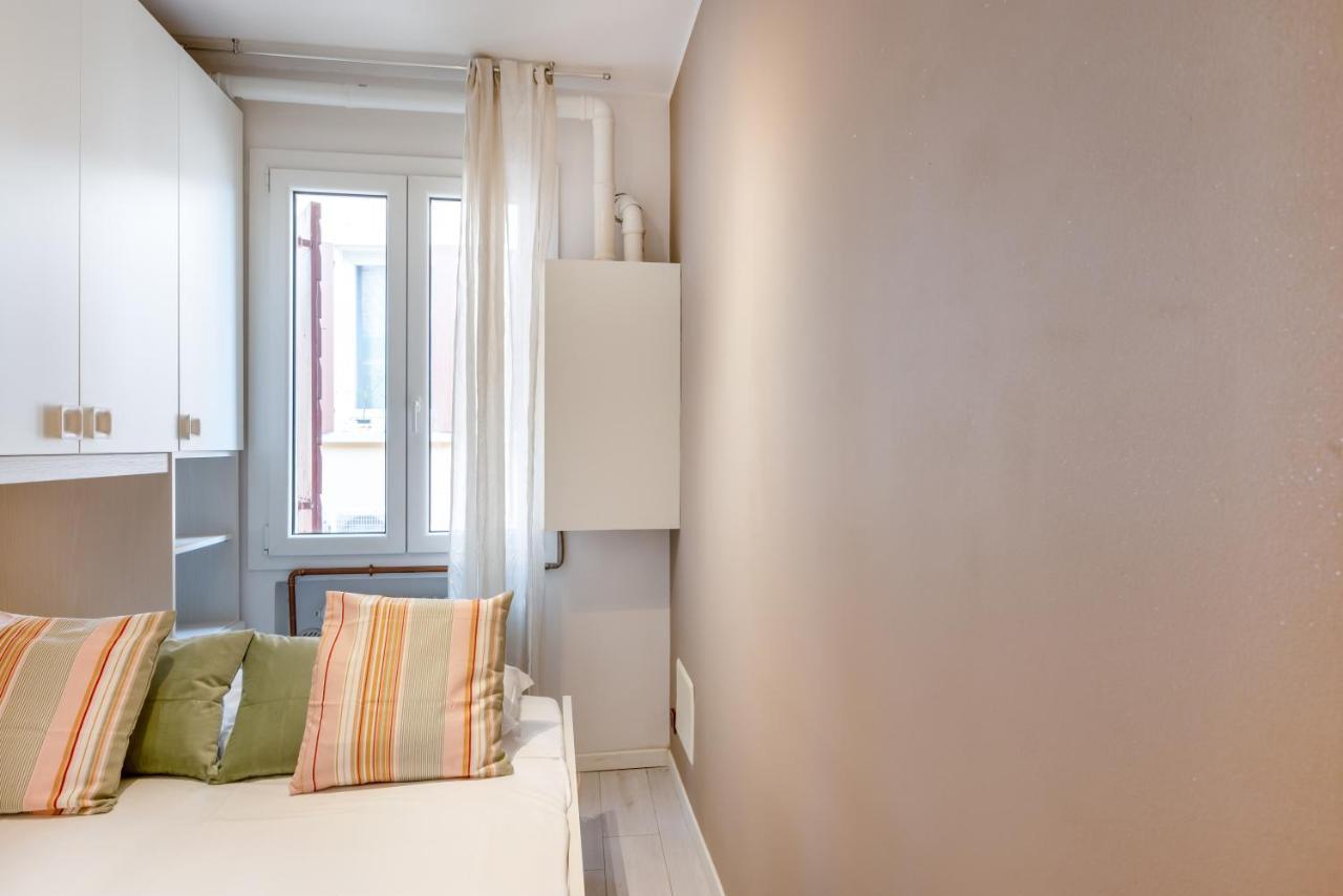 Apartamento Essential A 5 Min Da Piazza Dei Signori *