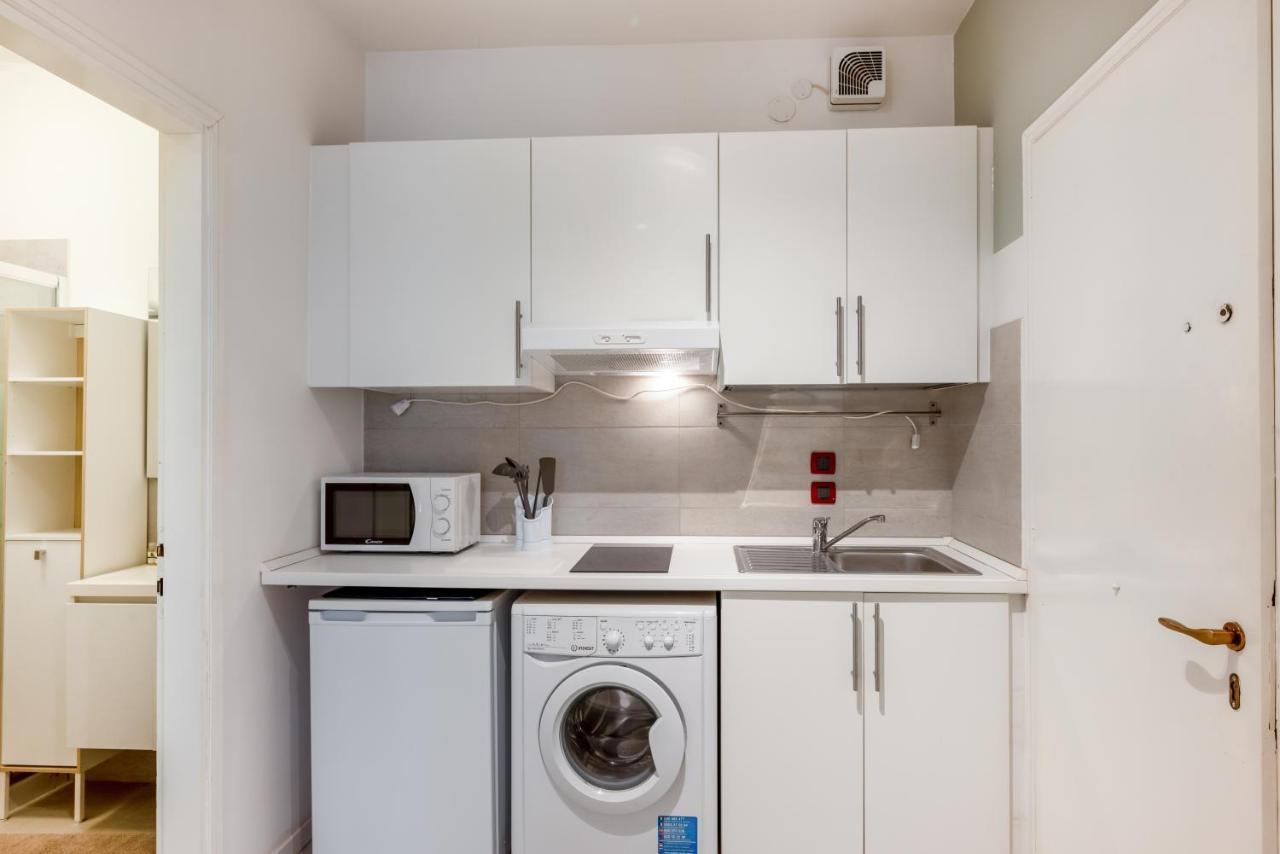 Apartamento Essential A 5 Min Da Piazza Dei Signori *